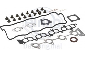 Elring Σετ στεγανοπ., Κυλινδροκεφαλή - 736.630