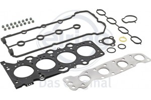 Elring Σετ στεγανοπ., Κυλινδροκεφαλή - 747.340