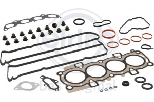 Elring Σετ στεγανοπ., Κυλινδροκεφαλή - 790.620