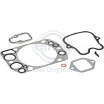 Elring Σετ στεγανοπ., Κυλινδροκεφαλή - 812.544