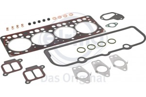 Elring Σετ στεγανοπ., Κυλινδροκεφαλή - 813.869