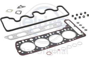 Elring Σετ στεγανοπ., Κυλινδροκεφαλή - 816.205