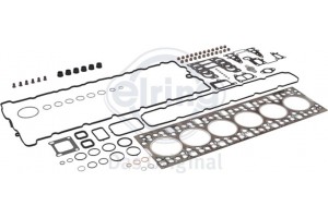 Elring Σετ στεγανοπ., Κυλινδροκεφαλή - 822.520