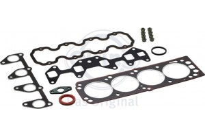 Elring Σετ στεγανοπ., Κυλινδροκεφαλή - 825.361