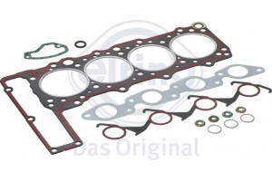 Elring Σετ στεγανοπ., Κυλινδροκεφαλή - 833.789