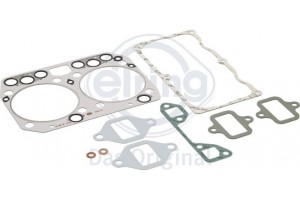 Elring Σετ στεγανοπ., Κυλινδροκεφαλή - 835.641