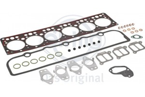 Elring Σετ στεγανοπ., Κυλινδροκεφαλή - 890.456