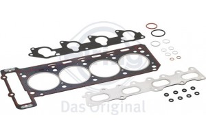 Elring Σετ στεγανοπ., Κυλινδροκεφαλή - 899.895