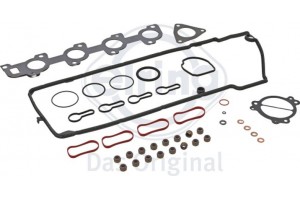 Elring Σετ στεγανοπ., Κυλινδροκεφαλή - 900.420