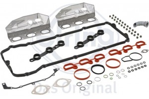 Elring Σετ στεγανοπ., Κυλινδροκεφαλή - 903.340