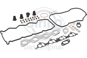 Elring Σετ στεγανοπ., Κυλινδροκεφαλή - 903.770