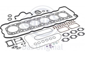 Elring Σετ στεγανοπ., Κυλινδροκεφαλή - 905.580