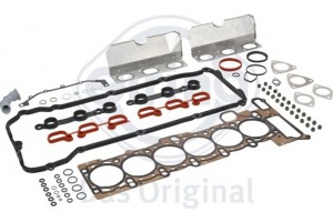 Elring Σετ στεγανοπ., Κυλινδροκεφαλή - 905.590