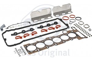 Elring Σετ στεγανοπ., Κυλινδροκεφαλή - 905.610