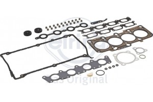 Elring Σετ στεγανοπ., Κυλινδροκεφαλή - 905.860