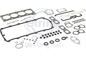 Elring Σετ στεγανοπ., Κυλινδροκεφαλή - 914.657