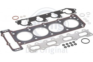 Elring Σετ στεγανοπ., Κυλινδροκεφαλή - 914.789