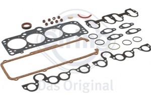 Elring Σετ στεγανοπ., Κυλινδροκεφαλή - 917.850