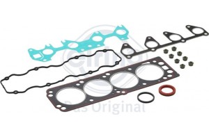 Elring Σετ στεγανοπ., Κυλινδροκεφαλή - 919.500