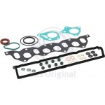 Elring Σετ στεγανοπ., Κυλινδροκεφαλή - 984.285