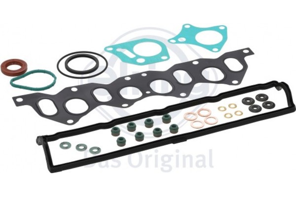 Elring Σετ στεγανοπ., Κυλινδροκεφαλή - 984.285