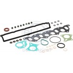 Elring Σετ στεγανοπ., Κυλινδροκεφαλή - 984.285