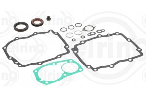 Elring Σετ στεγανοπ., μηχαν. Κιβώτιο ταχυτ. - 597.899