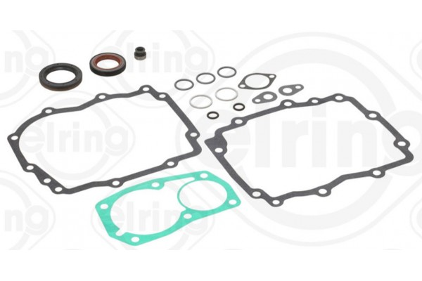 Elring Σετ στεγανοπ., μηχαν. Κιβώτιο ταχυτ. - 597.899