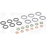 Elring Σετ στεγανοπ., Μπεκ - 066.400