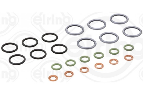Elring Σετ στεγανοπ., Μπεκ - 066.400