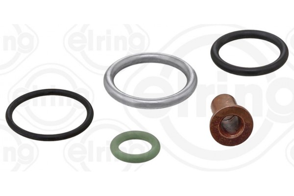 Elring Σετ στεγανοπ., Μπεκ - 295.050