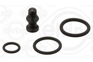 Elring Σετ στεγανοπ., Μπεκ - 434.660