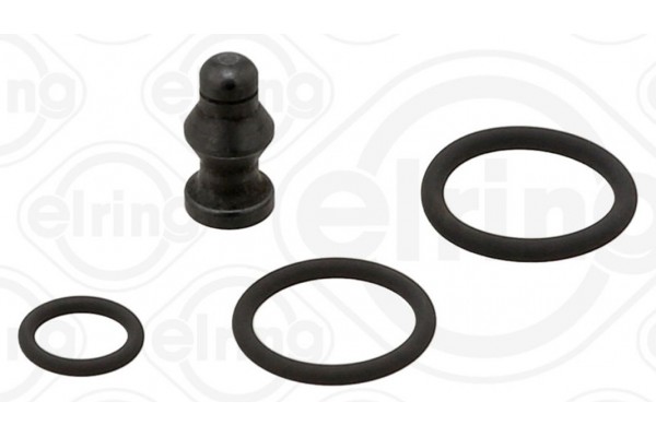 Elring Σετ στεγανοπ., Μπεκ - 434.660