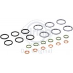 Elring Σετ στεγανοπ., Μπεκ - 066.400