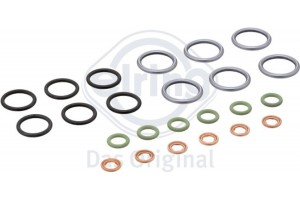 Elring Σετ στεγανοπ., Μπεκ - 066.400