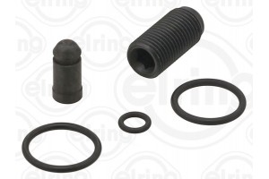 Elring Σετ στεγανοπ., Μπεκ - 690.170