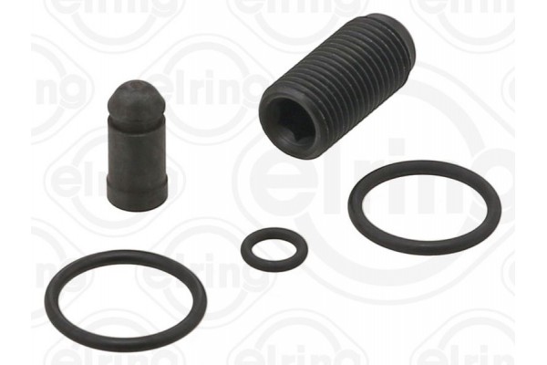 Elring Σετ στεγανοπ., Μπεκ - 690.170