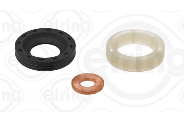 Elring Σετ στεγανοπ., Μπεκ - 871.410