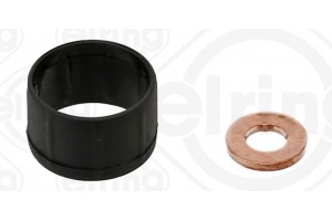 Elring Σετ στεγανοπ., Μπεκ - 871.440