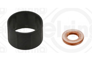 Elring Σετ στεγανοπ., Μπεκ - 871.450