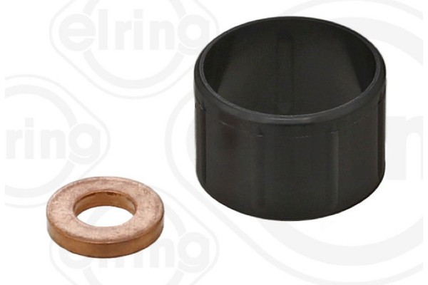 Elring Σετ στεγανοπ., Μπεκ - 871.730