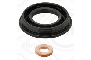 Elring Σετ στεγανοπ., Μπεκ - 875.760