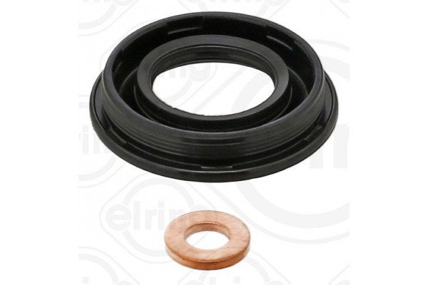 Elring Σετ στεγανοπ., Μπεκ - 875.760