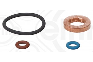 Elring Σετ στεγανοπ., Μπεκ - 883.670