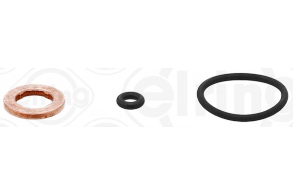 Elring Σετ στεγανοπ., Μπεκ - 883.680