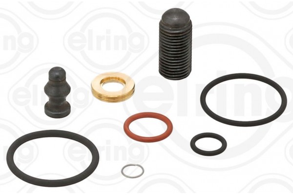 Elring Σετ στεγανοπ., Μπεκ - 900.650