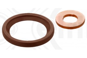 Elring Σετ στεγανοπ., Μπεκ - 938.340