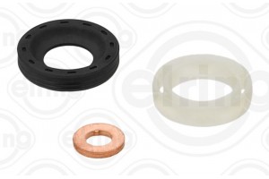 Elring Σετ στεγανοπ., Μπεκ - 952.940