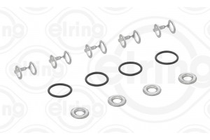 Elring Σετ στεγανοπ., Μπεκ - 982.320