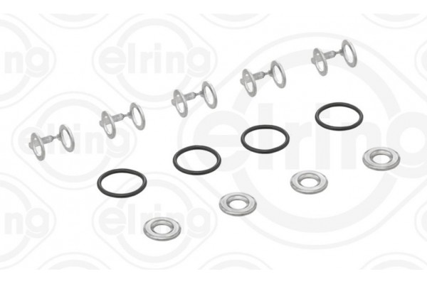 Elring Σετ στεγανοπ., Μπεκ - 982.320